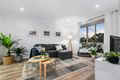 Property photo of 1/17 Quarry Road Mitcham VIC 3132