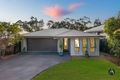 Property photo of 9 Wildflower Circuit Upper Coomera QLD 4209