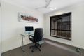 Property photo of 9 Wildflower Circuit Upper Coomera QLD 4209
