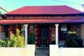 Property photo of 104 Piper Street Broken Hill NSW 2880