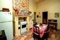 Property photo of 104 Piper Street Broken Hill NSW 2880