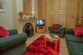 Property photo of 104 Piper Street Broken Hill NSW 2880