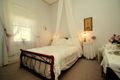 Property photo of 104 Piper Street Broken Hill NSW 2880