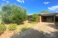 Property photo of 31 Blake Street Wangaratta VIC 3677