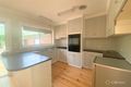 Property photo of 31 Blake Street Wangaratta VIC 3677