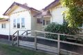Property photo of 47 Barkly Street Ararat VIC 3377