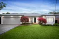 Property photo of 14 Maple Street Blackburn VIC 3130