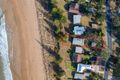 Property photo of 26 Sandy Place Long Beach NSW 2536