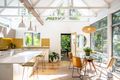 Property photo of 38 Fraser Road Killcare NSW 2257