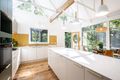 Property photo of 38 Fraser Road Killcare NSW 2257