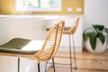 Property photo of 38 Fraser Road Killcare NSW 2257