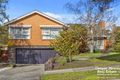 Property photo of 22 Waimarie Drive Mount Waverley VIC 3149