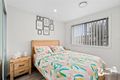 Property photo of 21A Summerfield Avenue Quakers Hill NSW 2763