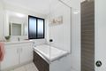 Property photo of 9 Wildflower Circuit Upper Coomera QLD 4209