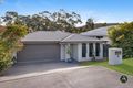 Property photo of 9 Wildflower Circuit Upper Coomera QLD 4209