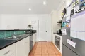 Property photo of 7 Sundale Road Traralgon VIC 3844