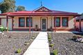 Property photo of 11 Dunne Crescent Salisbury East SA 5109