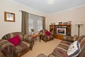 Property photo of 11 Dunne Crescent Salisbury East SA 5109