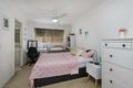Property photo of 1/24 Bott Street Ashgrove QLD 4060