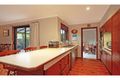 Property photo of 6 Ferntree Drive Bomaderry NSW 2541