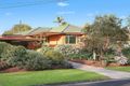 Property photo of 24 Nirimba Avenue North Epping NSW 2121