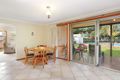 Property photo of 24 Nirimba Avenue North Epping NSW 2121