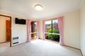 Property photo of 2 Davitt Close Isaacs ACT 2607