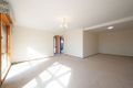 Property photo of 2 Davitt Close Isaacs ACT 2607