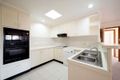 Property photo of 2 Davitt Close Isaacs ACT 2607