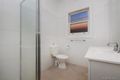 Property photo of 13 Sapphire Street Preston VIC 3072