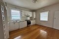 Property photo of 13 Sapphire Street Preston VIC 3072