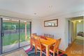 Property photo of 20 Bernborough Avenue Maryland NSW 2287