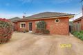 Property photo of 23 College Road Werribee VIC 3030