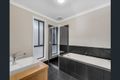 Property photo of 2 Davey Street Elizabeth Park SA 5113
