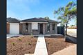 Property photo of 2 Davey Street Elizabeth Park SA 5113
