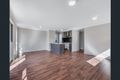 Property photo of 2 Davey Street Elizabeth Park SA 5113