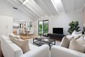 Property photo of 4 Alkaringa Road Gymea Bay NSW 2227