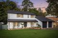 Property photo of 4 Alkaringa Road Gymea Bay NSW 2227