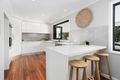 Property photo of 4 Alkaringa Road Gymea Bay NSW 2227