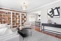 Property photo of 4 Alkaringa Road Gymea Bay NSW 2227