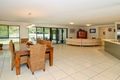 Property photo of 6 Lilly Court Bli Bli QLD 4560