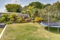 Property photo of 6 Lilly Court Bli Bli QLD 4560