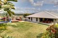 Property photo of 6 Lilly Court Bli Bli QLD 4560