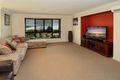 Property photo of 6 Lilly Court Bli Bli QLD 4560