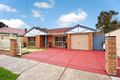 Property photo of 1A Kernot Street Spotswood VIC 3015