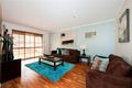Property photo of 1A Kernot Street Spotswood VIC 3015