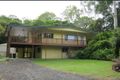 Property photo of 837 Maraju-Yakapari Road Dumbleton QLD 4740