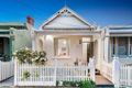 Property photo of 10 Turnbull Grove Northcote VIC 3070
