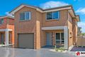 Property photo of 95/266 Rooty Hill Road North Plumpton NSW 2761