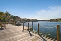 Property photo of 26 Bollard Circuit Clear Island Waters QLD 4226